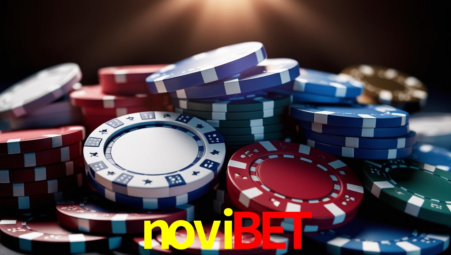 NOVIBET